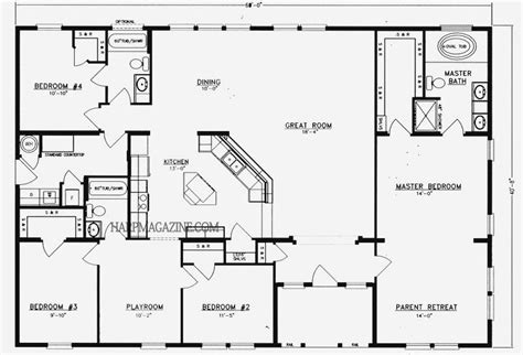 40x50 metal building house plans with garage|40 x 50 barndominium floor plans.